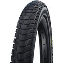Pick-Up Tire