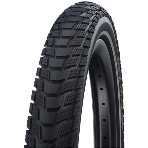 Pick-Up Tire