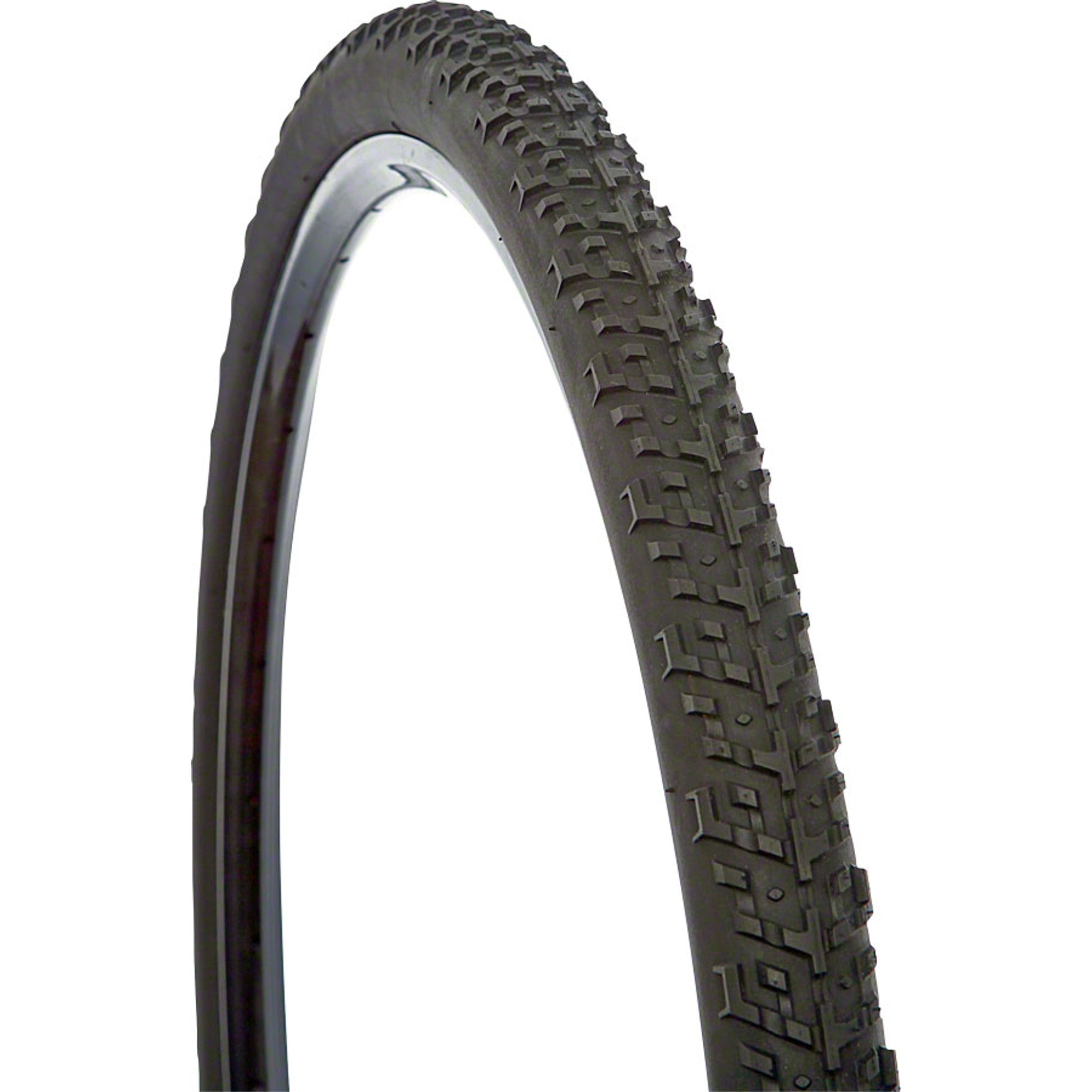 Nano Tire