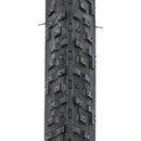 Nano Tire
