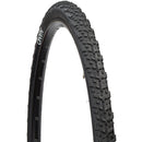 Nano Tire