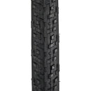 Nano Tire