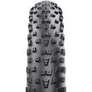 Bailiff Tire