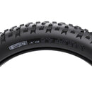 Bailiff Tire