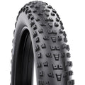 Bailiff Tire