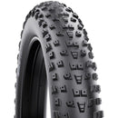 Bailiff Tire