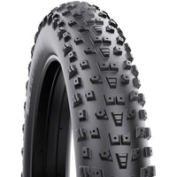 Bailiff Tire