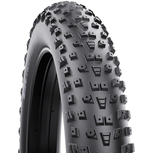 Bailiff Tire