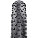 Bailiff Tire