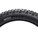 Bailiff Tire