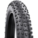 Bailiff Tire