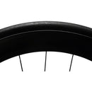 SES Road Tire