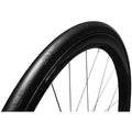 SES Road Tire