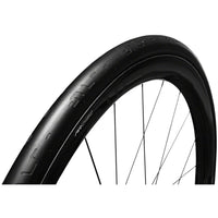 SES Road Tire