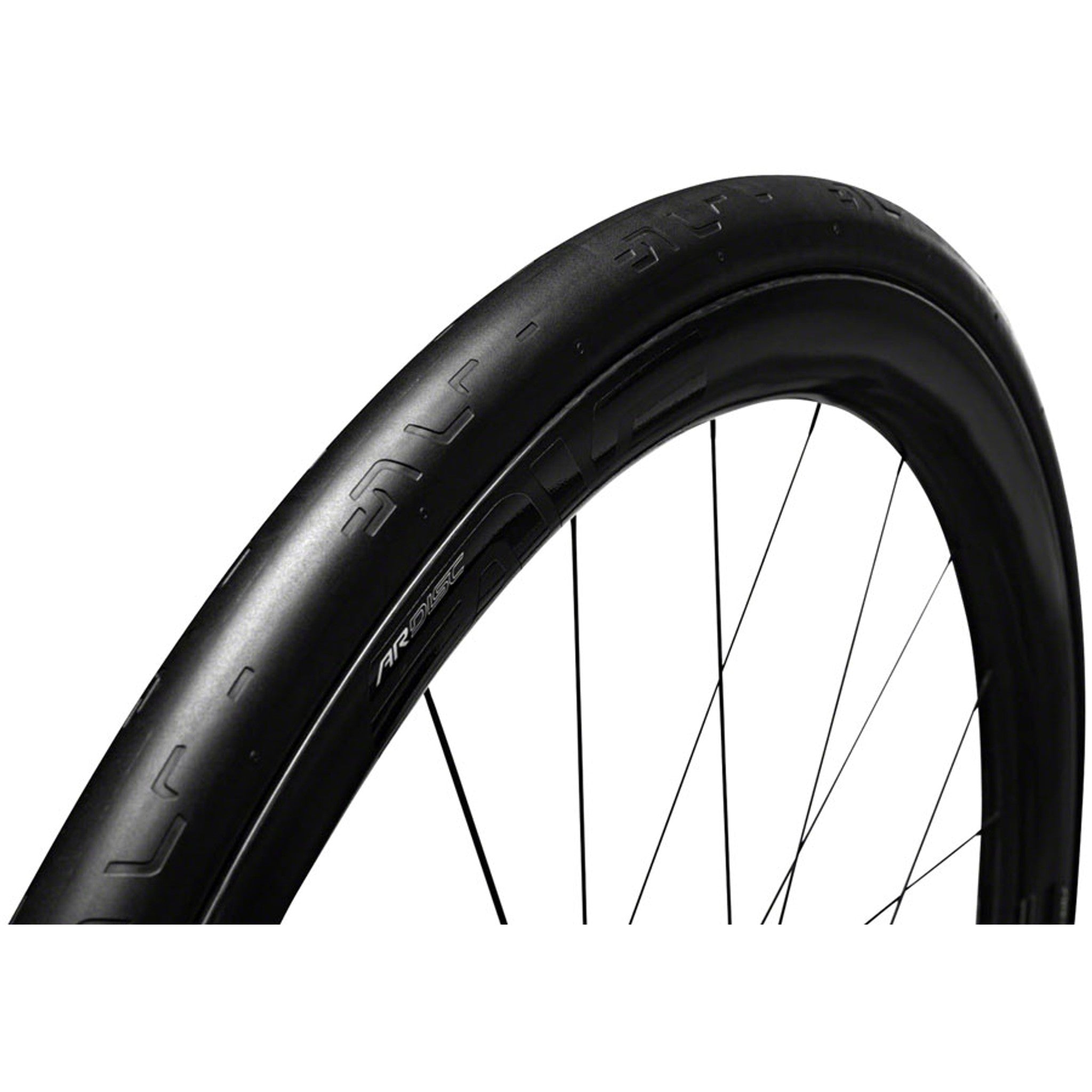 Black / 35