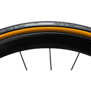 SES Road Tire
