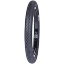x Vans Wafflecup Tire