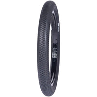x Vans Wafflecup Tire