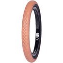 x Vans Wafflecup Tire