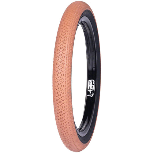 x Vans Wafflecup Tire