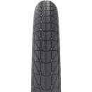 Groov-E Tire