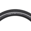 Groov-E Tire