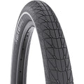 Groov-E Tire