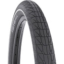 Groov-E Tire