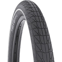 Groov-E Tire