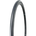 High Road SL Tire
