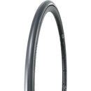 High Road SL Tire