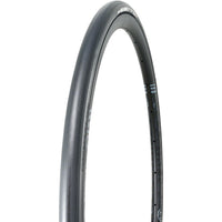 High Road SL Tire