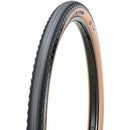 Receptor Tire