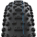 Al Mighty Tire