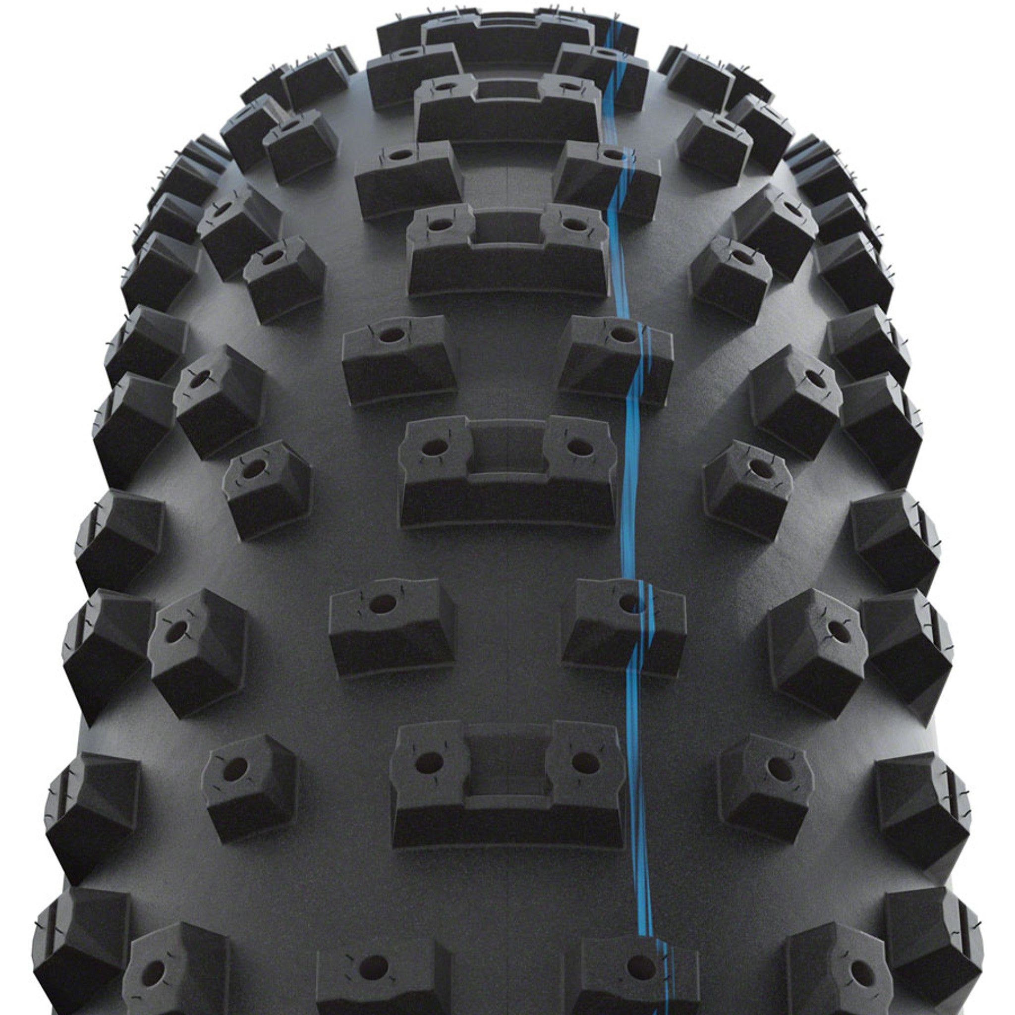 Al Mighty Tire