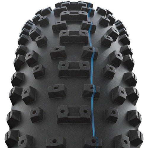 Al Mighty Tire