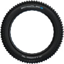 Al Mighty Tire