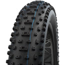 Al Mighty Tire