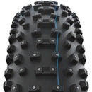 Al Mighty Tire