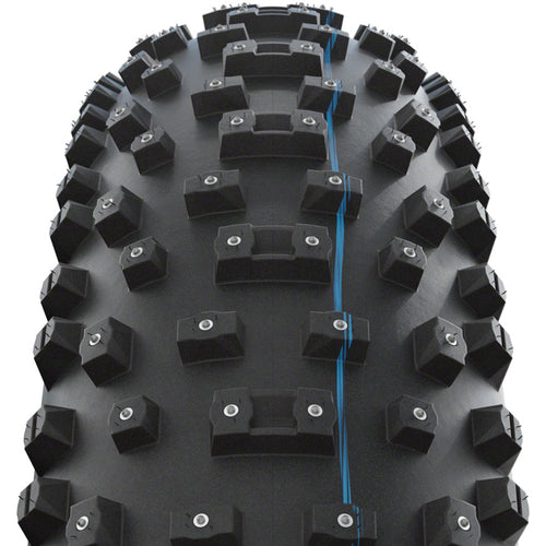Al Mighty Tire