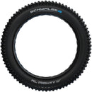 Al Mighty Tire