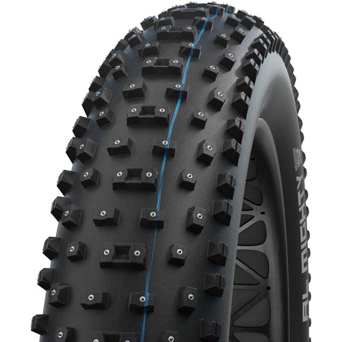 Al Mighty Tire