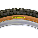 Comp III Tire