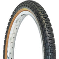 Comp III Tire