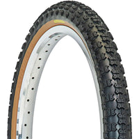 Comp III Tire