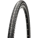 Overdrive Excel Tire