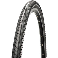 Overdrive Excel Tire