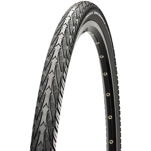 Overdrive Excel Tire