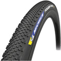 Power Gravel Tire