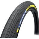 Pilot SX Tire